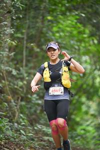 BIB: 5469
                            <button type="button" onclick="openModal(22444775)" class="btn btn-primary btn-sm float-right btn-popup" data-toggle="modal" data-target=".modal-high-quality">
                        <i class="fas fa-shopping-cart"></i> Add to Cart
                    </button>
                                            <button type="button" onclick="isThisMe(22444775, true)" class="btn btn-success btn-sm float-right btn-popup btn-isme hidden" data-toggle="tooltip" data-placement="bottom" title="นี่คือรูปของคุณใช่ไหม คลิกที่นี่เพื่อเอาเข้าอัลบั้ม">
                        <i class="fas fa-plus"></i> Add to album
                    </button>
                    <button type="button" onclick="isThisMe(22444775, false)" class="btn btn-warning btn-sm float-right btn-popup btn-isnotme hidden">
                        <i class="fas fa-ban"></i> Remove from album
                    </button>